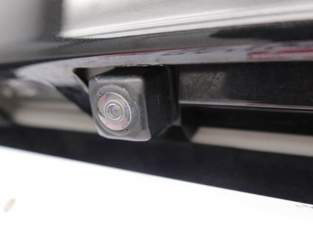 ムーヴＬエアコン　パワステ　パワーウィンドウ　ＡＢＳ　エアバック　キーレス　電動ドアミラー　バックカメラ（愛知県）の中古車