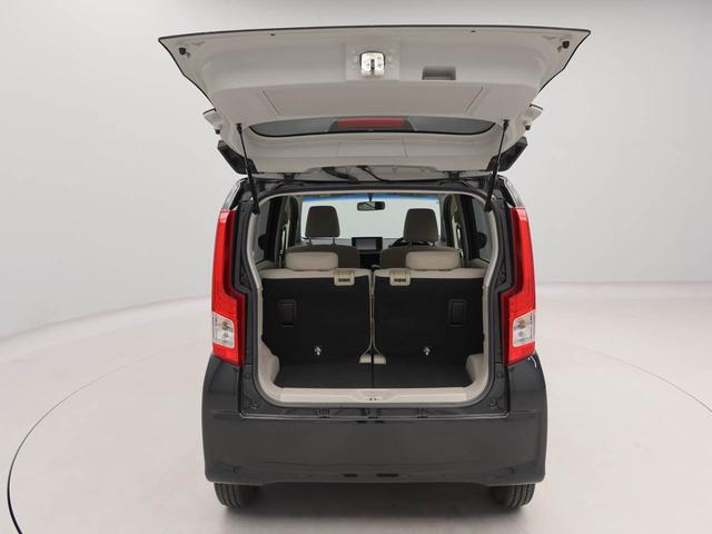 ムーヴＬエアコン　パワステ　パワーウィンドウ　ＡＢＳ　エアバック　キーレス　電動ドアミラー　バックカメラ（愛知県）の中古車