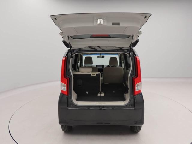 ムーヴＬエアコン　パワステ　パワーウィンドウ　ＡＢＳ　エアバック　キーレス　電動ドアミラー　バックカメラ（愛知県）の中古車