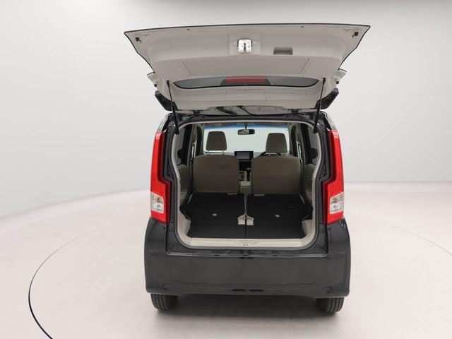 ムーヴＬエアコン　パワステ　パワーウィンドウ　ＡＢＳ　エアバック　キーレス　電動ドアミラー　バックカメラ（愛知県）の中古車