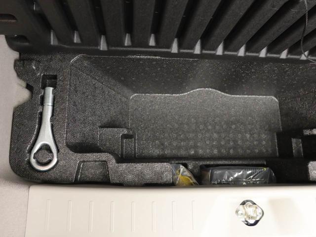 ムーヴＬエアコン　パワステ　パワーウィンドウ　ＡＢＳ　エアバック　キーレス　電動ドアミラー　バックカメラ（愛知県）の中古車