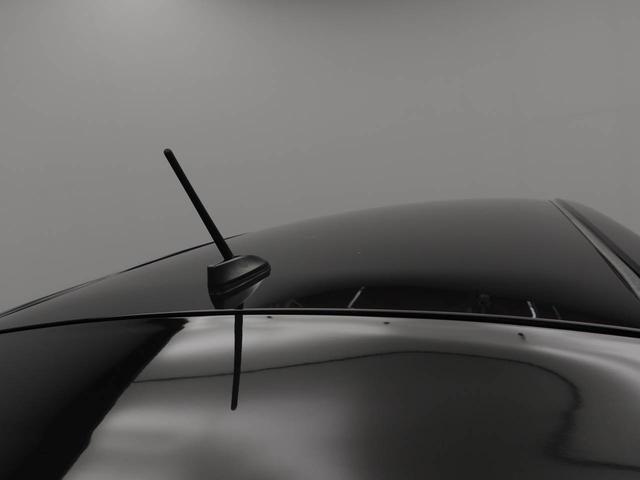 ムーヴＬエアコン　パワステ　パワーウィンドウ　ＡＢＳ　エアバック　キーレス　電動ドアミラー　バックカメラ（愛知県）の中古車