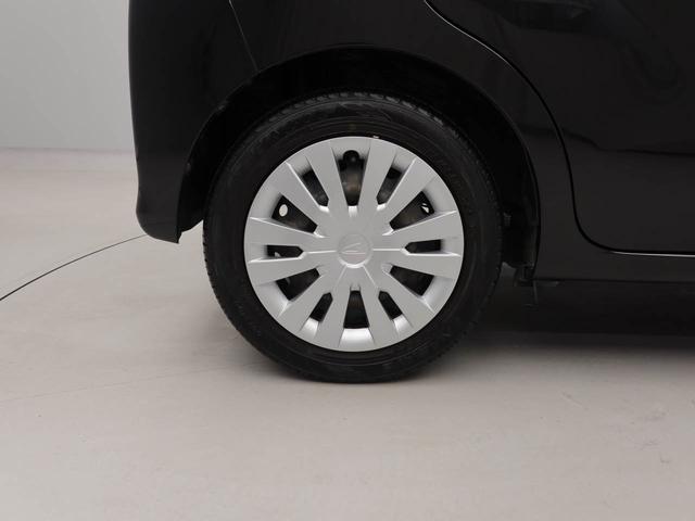 ムーヴＬエアコン　パワステ　パワーウィンドウ　ＡＢＳ　エアバック　キーレス　電動ドアミラー　バックカメラ（愛知県）の中古車