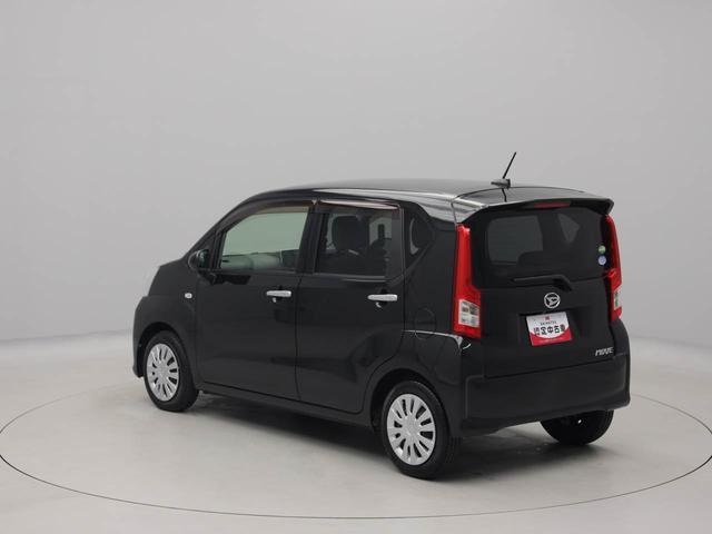 ムーヴＬエアコン　パワステ　パワーウィンドウ　ＡＢＳ　エアバック　キーレス　電動ドアミラー　バックカメラ（愛知県）の中古車