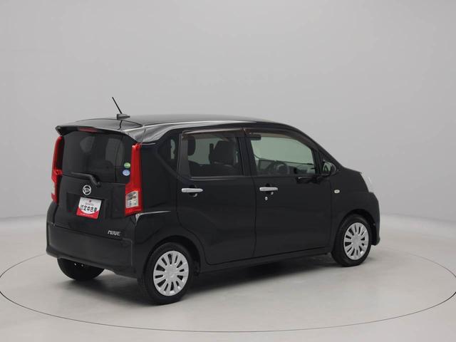 ムーヴＬエアコン　パワステ　パワーウィンドウ　ＡＢＳ　エアバック　キーレス　電動ドアミラー　バックカメラ（愛知県）の中古車