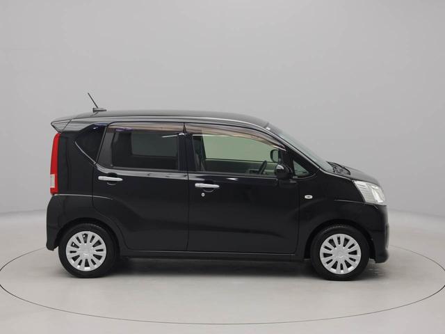 ムーヴＬエアコン　パワステ　パワーウィンドウ　ＡＢＳ　エアバック　キーレス　電動ドアミラー　バックカメラ（愛知県）の中古車