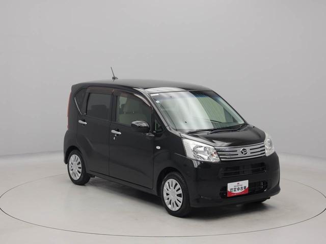 ムーヴＬエアコン　パワステ　パワーウィンドウ　ＡＢＳ　エアバック　キーレス　電動ドアミラー　バックカメラ（愛知県）の中古車