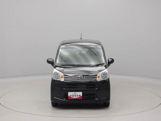 ムーヴＬエアコン　パワステ　パワーウィンドウ　ＡＢＳ　エアバック　キーレス　電動ドアミラー　バックカメラ（愛知県）の中古車