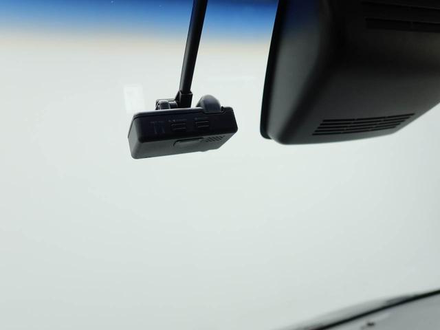 ムーヴカスタム　ＲＳ　ハイパーリミテッドＳＡIIIドラレコ　ナビ　バックカメラ（愛知県）の中古車