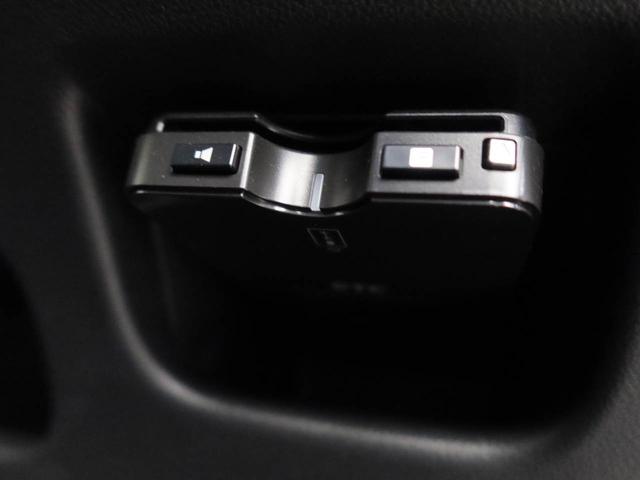 ムーヴカスタム　ＲＳ　ハイパーリミテッドＳＡIIIドラレコ　ナビ　バックカメラ（愛知県）の中古車