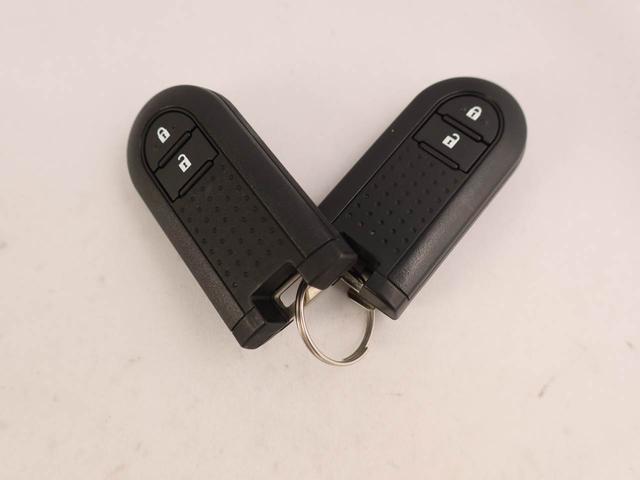 ムーヴカスタム　ＲＳ　ハイパーリミテッドＳＡIIIドラレコ　ナビ　バックカメラ（愛知県）の中古車