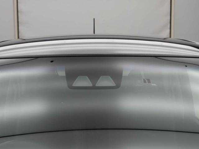 ムーヴカスタム　ＲＳ　ハイパーリミテッドＳＡIIIドラレコ　ナビ　バックカメラ（愛知県）の中古車