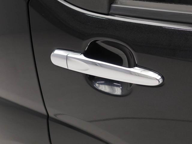 ムーヴカスタム　ＲＳ　ハイパーリミテッドＳＡIIIドラレコ　ナビ　バックカメラ（愛知県）の中古車