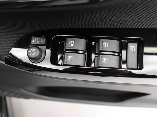 ムーヴカスタム　ＲＳ　ハイパーリミテッドＳＡIIIドラレコ　ナビ　バックカメラ（愛知県）の中古車