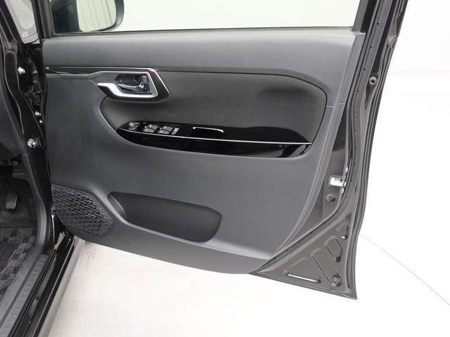 ムーヴカスタム　ＲＳ　ハイパーリミテッドＳＡIIIドラレコ　ナビ　バックカメラ（愛知県）の中古車