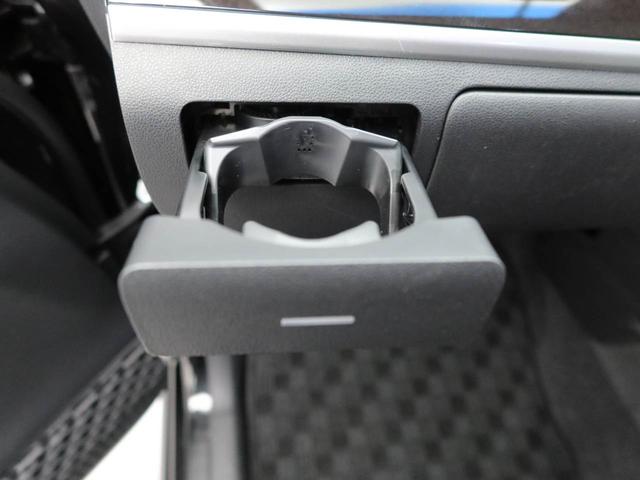 ムーヴカスタム　ＲＳ　ハイパーリミテッドＳＡIIIドラレコ　ナビ　バックカメラ（愛知県）の中古車