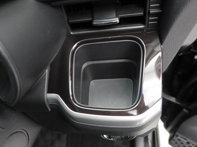 ムーヴカスタム　ＲＳ　ハイパーリミテッドＳＡIIIドラレコ　ナビ　バックカメラ（愛知県）の中古車