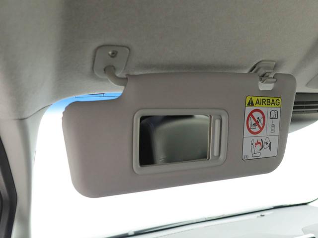 ムーヴカスタム　ＲＳ　ハイパーリミテッドＳＡIIIドラレコ　ナビ　バックカメラ（愛知県）の中古車