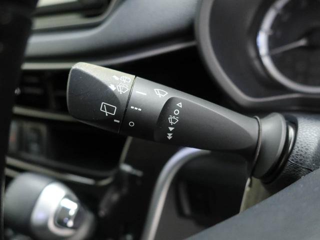 ムーヴカスタム　ＲＳ　ハイパーリミテッドＳＡIIIドラレコ　ナビ　バックカメラ（愛知県）の中古車