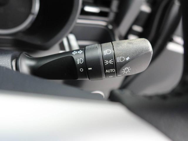 ムーヴカスタム　ＲＳ　ハイパーリミテッドＳＡIIIドラレコ　ナビ　バックカメラ（愛知県）の中古車