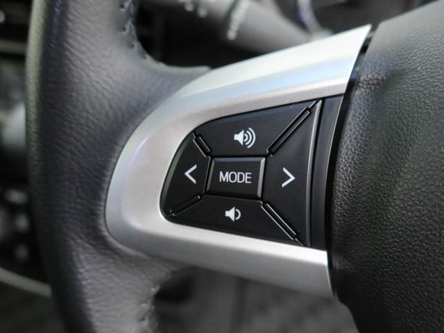 ムーヴカスタム　ＲＳ　ハイパーリミテッドＳＡIIIドラレコ　ナビ　バックカメラ（愛知県）の中古車