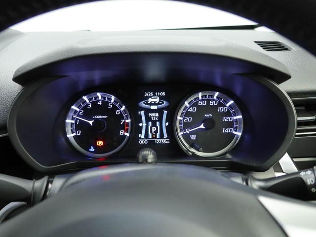 ムーヴカスタム　ＲＳ　ハイパーリミテッドＳＡIIIドラレコ　ナビ　バックカメラ（愛知県）の中古車