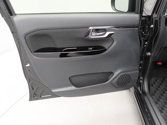 ムーヴカスタム　ＲＳ　ハイパーリミテッドＳＡIIIドラレコ　ナビ　バックカメラ（愛知県）の中古車