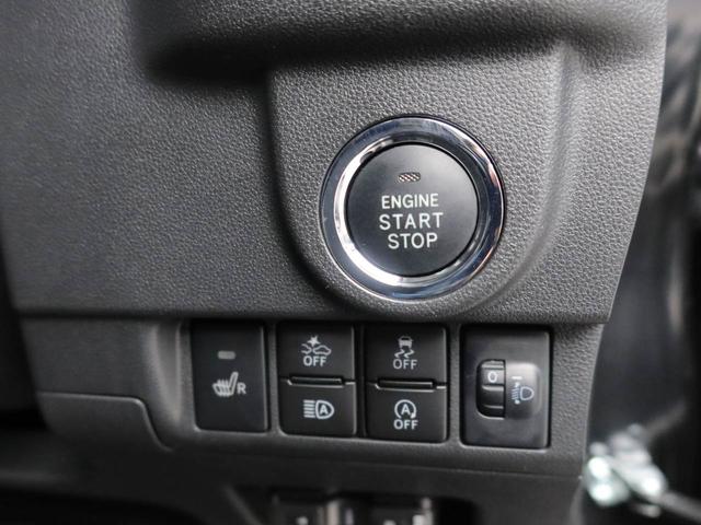 ムーヴカスタム　ＲＳ　ハイパーリミテッドＳＡIIIドラレコ　ナビ　バックカメラ（愛知県）の中古車