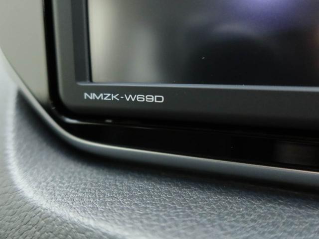 ムーヴカスタム　ＲＳ　ハイパーリミテッドＳＡIIIドラレコ　ナビ　バックカメラ（愛知県）の中古車