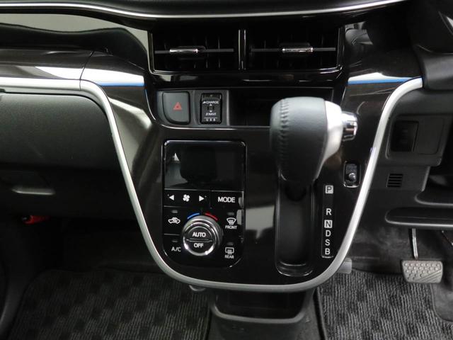 ムーヴカスタム　ＲＳ　ハイパーリミテッドＳＡIIIドラレコ　ナビ　バックカメラ（愛知県）の中古車