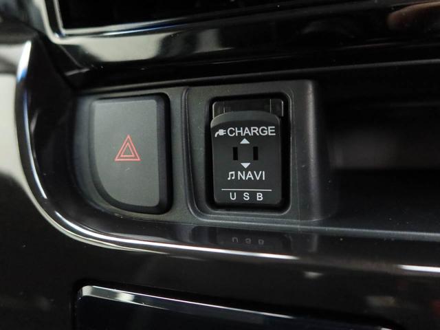 ムーヴカスタム　ＲＳ　ハイパーリミテッドＳＡIIIドラレコ　ナビ　バックカメラ（愛知県）の中古車