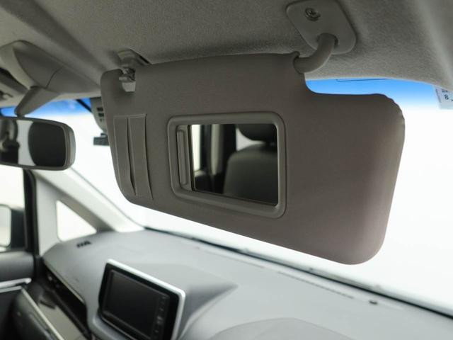 ムーヴカスタム　ＲＳ　ハイパーリミテッドＳＡIIIドラレコ　ナビ　バックカメラ（愛知県）の中古車