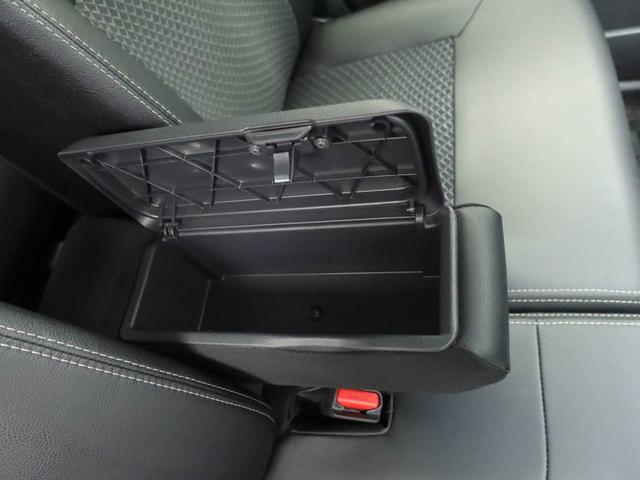 ムーヴカスタム　ＲＳ　ハイパーリミテッドＳＡIIIドラレコ　ナビ　バックカメラ（愛知県）の中古車