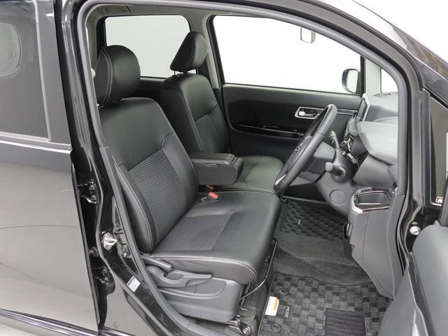 ムーヴカスタム　ＲＳ　ハイパーリミテッドＳＡIIIドラレコ　ナビ　バックカメラ（愛知県）の中古車