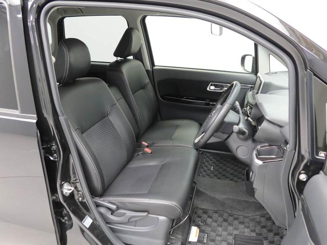 ムーヴカスタム　ＲＳ　ハイパーリミテッドＳＡIIIドラレコ　ナビ　バックカメラ（愛知県）の中古車