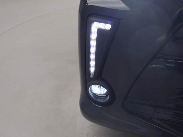 ムーヴカスタム　ＲＳ　ハイパーリミテッドＳＡIIIドラレコ　ナビ　バックカメラ（愛知県）の中古車