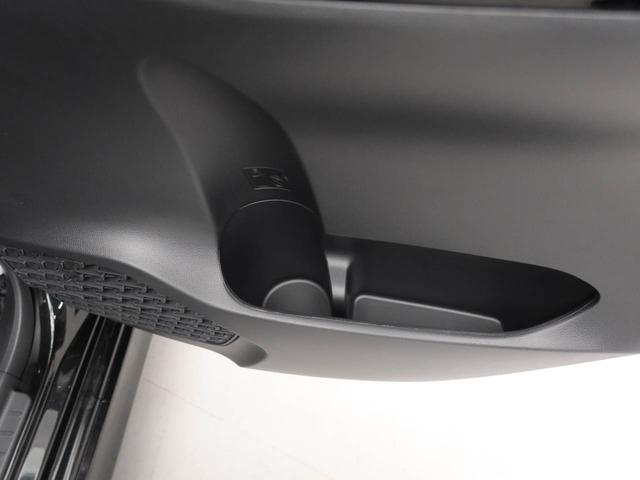 ムーヴカスタム　ＲＳ　ハイパーリミテッドＳＡIIIドラレコ　ナビ　バックカメラ（愛知県）の中古車