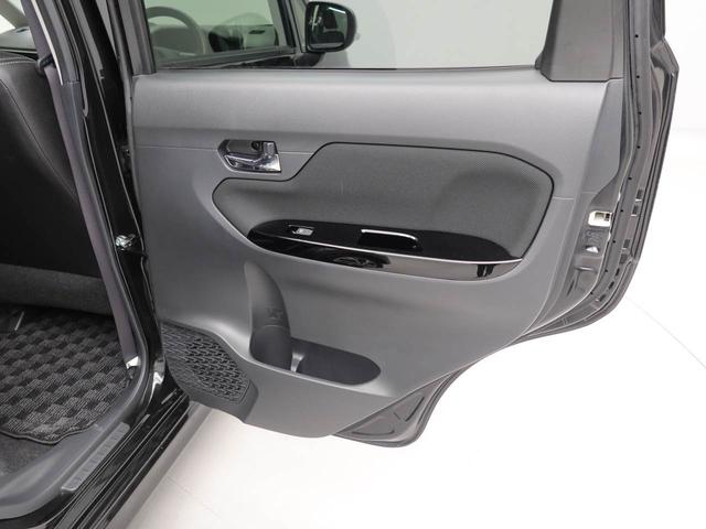 ムーヴカスタム　ＲＳ　ハイパーリミテッドＳＡIIIドラレコ　ナビ　バックカメラ（愛知県）の中古車