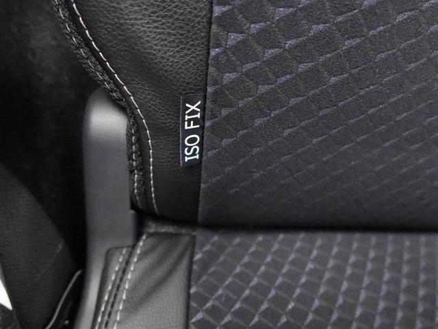 ムーヴカスタム　ＲＳ　ハイパーリミテッドＳＡIIIドラレコ　ナビ　バックカメラ（愛知県）の中古車