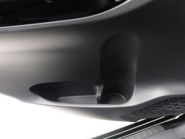 ムーヴカスタム　ＲＳ　ハイパーリミテッドＳＡIIIドラレコ　ナビ　バックカメラ（愛知県）の中古車