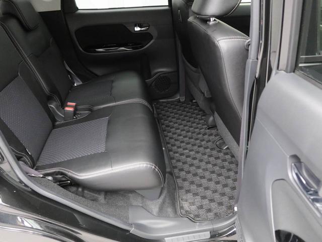 ムーヴカスタム　ＲＳ　ハイパーリミテッドＳＡIIIドラレコ　ナビ　バックカメラ（愛知県）の中古車