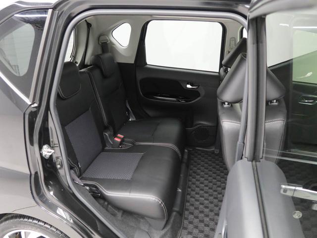 ムーヴカスタム　ＲＳ　ハイパーリミテッドＳＡIIIドラレコ　ナビ　バックカメラ（愛知県）の中古車