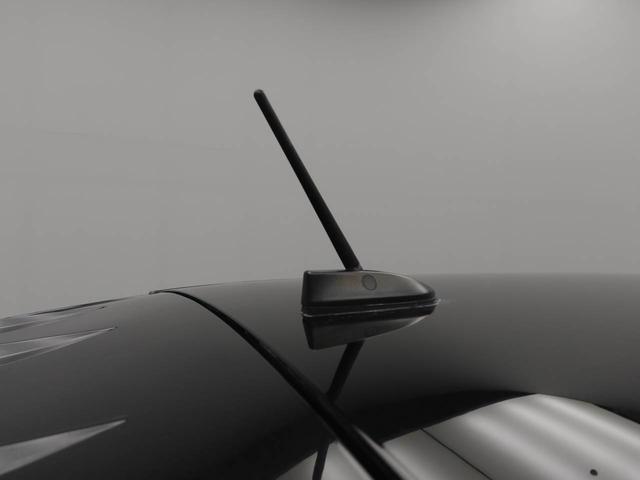 ムーヴカスタム　ＲＳ　ハイパーリミテッドＳＡIIIドラレコ　ナビ　バックカメラ（愛知県）の中古車