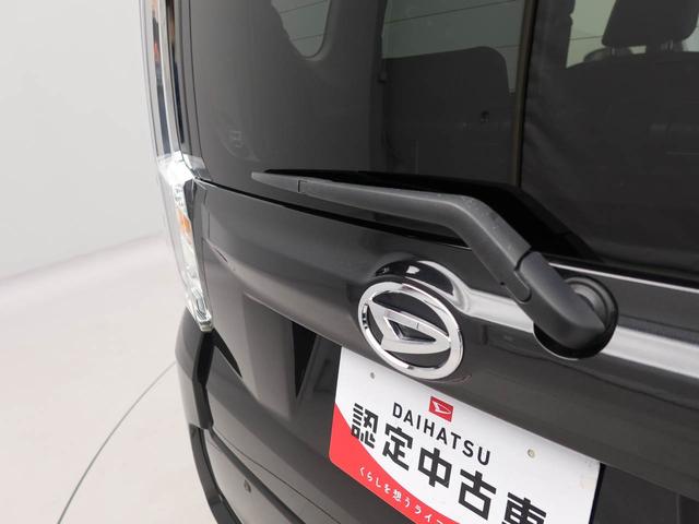 ムーヴカスタム　ＲＳ　ハイパーリミテッドＳＡIIIドラレコ　ナビ　バックカメラ（愛知県）の中古車