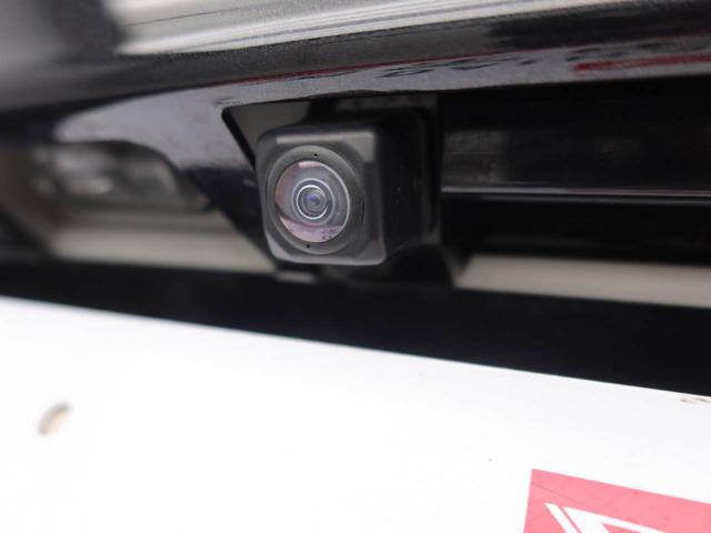 ムーヴカスタム　ＲＳ　ハイパーリミテッドＳＡIIIドラレコ　ナビ　バックカメラ（愛知県）の中古車