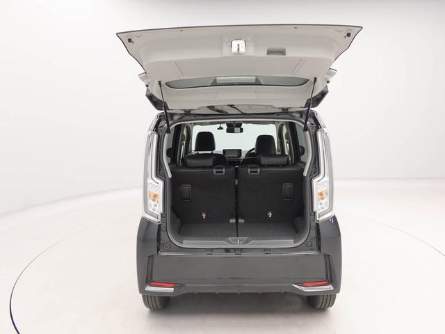 ムーヴカスタム　ＲＳ　ハイパーリミテッドＳＡIIIドラレコ　ナビ　バックカメラ（愛知県）の中古車