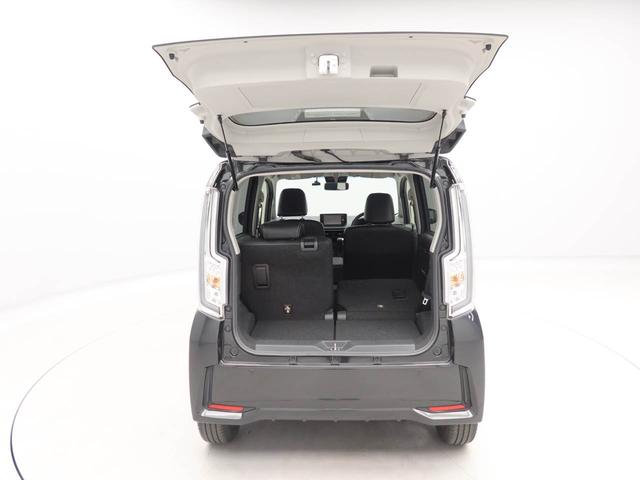 ムーヴカスタム　ＲＳ　ハイパーリミテッドＳＡIIIドラレコ　ナビ　バックカメラ（愛知県）の中古車