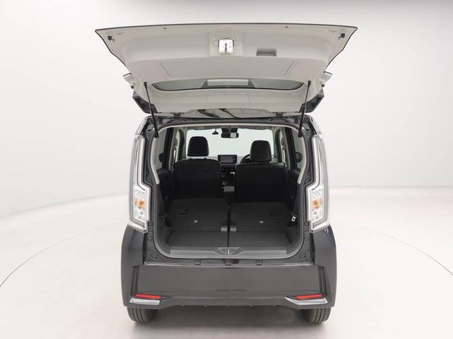 ムーヴカスタム　ＲＳ　ハイパーリミテッドＳＡIIIドラレコ　ナビ　バックカメラ（愛知県）の中古車