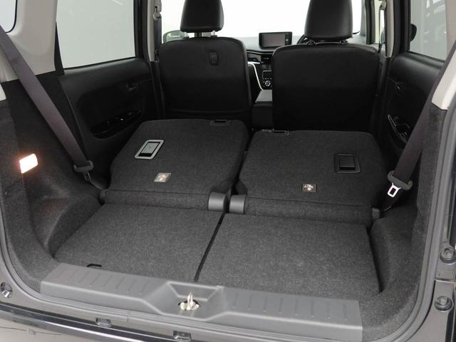 ムーヴカスタム　ＲＳ　ハイパーリミテッドＳＡIIIドラレコ　ナビ　バックカメラ（愛知県）の中古車