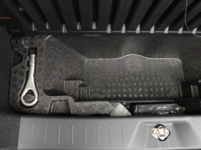 ムーヴカスタム　ＲＳ　ハイパーリミテッドＳＡIIIドラレコ　ナビ　バックカメラ（愛知県）の中古車